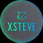DJ XSteve