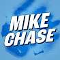 Mike Chase