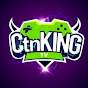 CtnKing