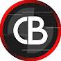 CyBadger