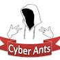 Cyber Ants73