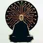 Cyber Monk VR