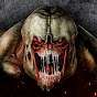 CyberDoom