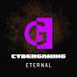 Cybergaming Eternal