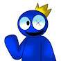  kids DB