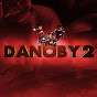Danoby2