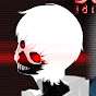 UMERSHIY    (DC-i)