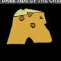 Darkoldcheese