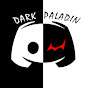 DarkPaladin