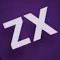 RealZyrx