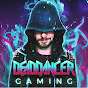DeadDancer Gaming