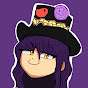 DemonToppHat
