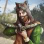 Denis Channel