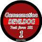 devildog340_yt