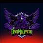 DevilMr.Official