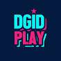 DGID Play