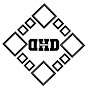 DiddiHD