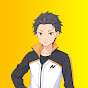 DigiGaming ID