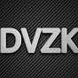 Digvorzhak Ch.