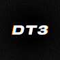 Do The Thing Theater