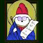 Dogbert Cards and Gaming Support