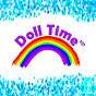 Doll Time HD