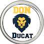 Don Ducat Extras