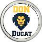 Don Ducat