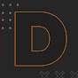 Donadelli