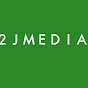 2J Media