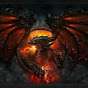 Dovah Gamer