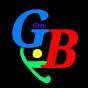 GGBY4