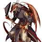Draconis