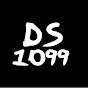 Ds1099 Games