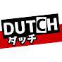 Dutch Ch. ダッチ