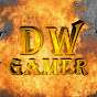 DW Gamer