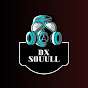 DX SOUULL Gameplays