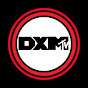 DXM TV