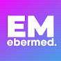 Ebermed