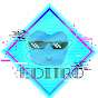 Editro