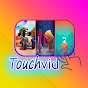 Touchvid I FA