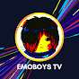 EMOBOYS TV