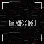 Emori
