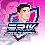 Erik Arts Game Indonesia