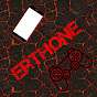 Erthone