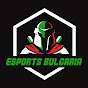 eSports Bulgaria
