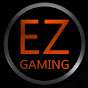 EZ Gaming