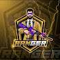 EZxRanger