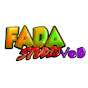 Fada Studio - Les VoD