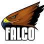 Falco Reacts